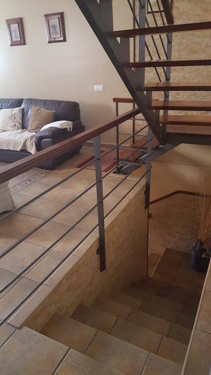 Amazing Duplex 3 Bedrooms Good Wifi With Terrace & Bbq Corralejo Luaran gambar