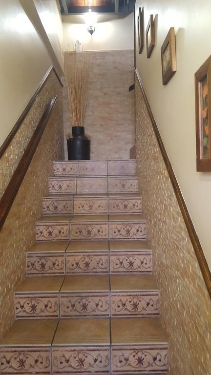 Amazing Duplex 3 Bedrooms Good Wifi With Terrace & Bbq Corralejo Luaran gambar
