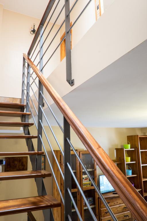 Amazing Duplex 3 Bedrooms Good Wifi With Terrace & Bbq Corralejo Luaran gambar