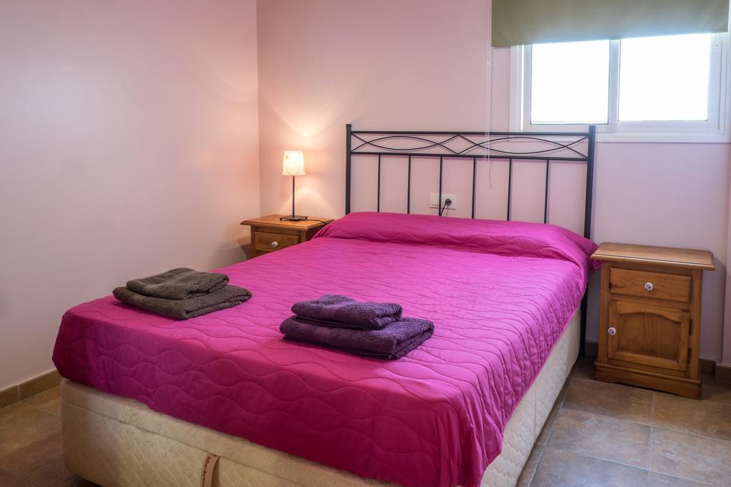 Amazing Duplex 3 Bedrooms Good Wifi With Terrace & Bbq Corralejo Luaran gambar