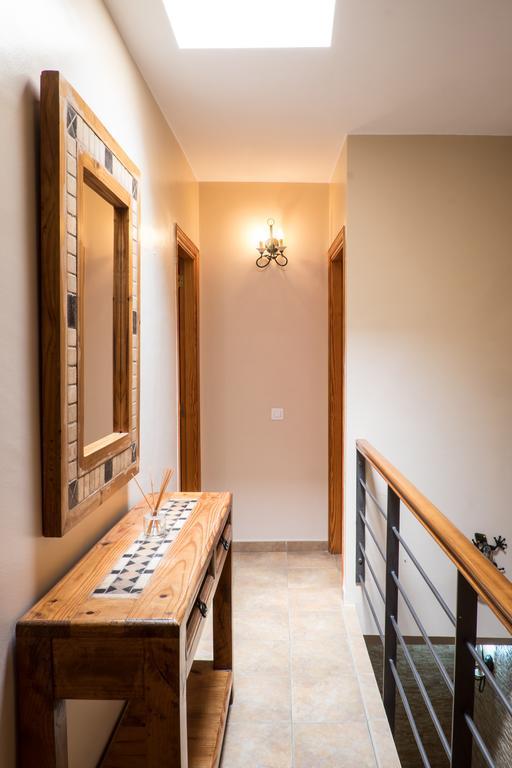 Amazing Duplex 3 Bedrooms Good Wifi With Terrace & Bbq Corralejo Luaran gambar