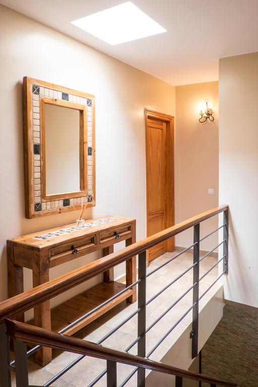 Amazing Duplex 3 Bedrooms Good Wifi With Terrace & Bbq Corralejo Luaran gambar