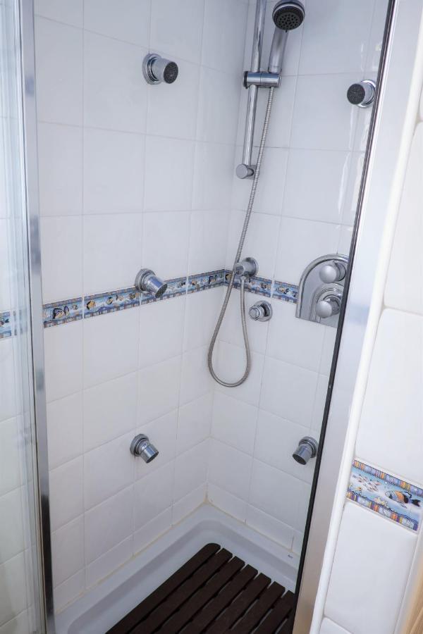 Amazing Duplex 3 Bedrooms Good Wifi With Terrace & Bbq Corralejo Luaran gambar