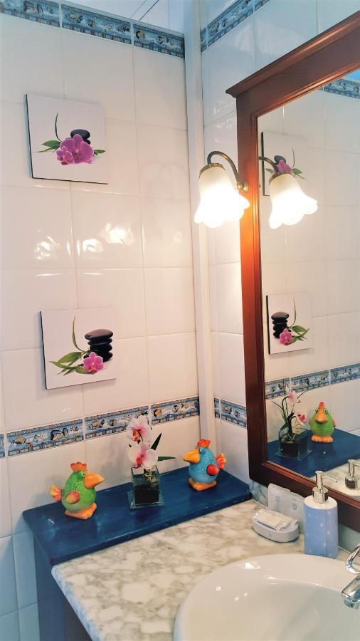 Amazing Duplex 3 Bedrooms Good Wifi With Terrace & Bbq Corralejo Luaran gambar
